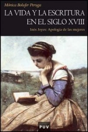 La Vida Y La Escritura En El Siglo Xviii