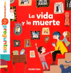 Bertrand.pt - La Vida Y La Muerte