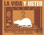 La Vida Y Usted 2