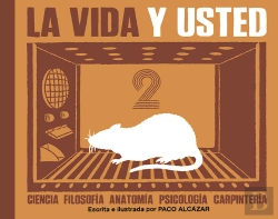 Bertrand.pt - La Vida Y Usted 2