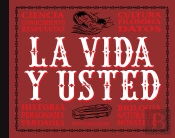 La Vida Y Usted