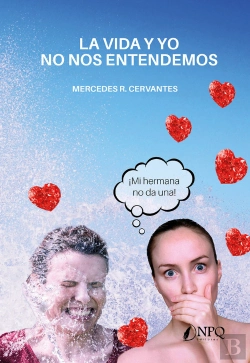 Bertrand.pt - La Vida Y Yo No Nos Entendemos