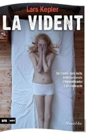 La Vident