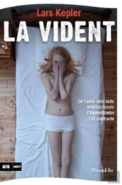 Bertrand.pt - La Vident