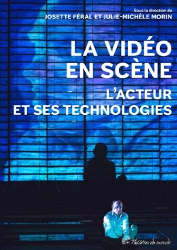 Bertrand.pt - La Vidéo En Scène