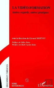 La Video Formation