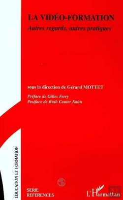 Bertrand.pt - La Video Formation