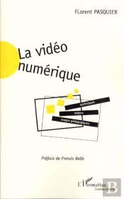La Video Numerique