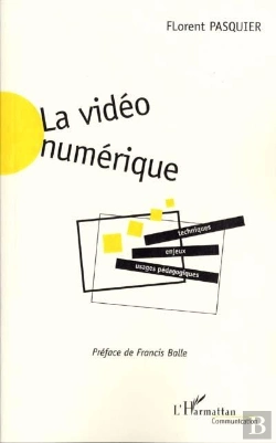Bertrand.pt - La Video Numerique