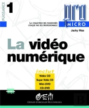 La Video Numerique