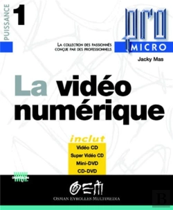 Bertrand.pt - La Video Numerique