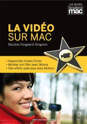 La Vidéo Sur Mac