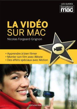 Bertrand.pt - La Vidéo Sur Mac
