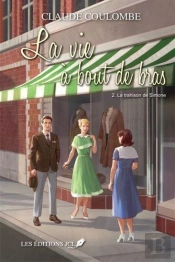 La Vie À Bout De Bras