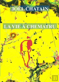 Bertrand.pt - La Vie À Chematru
