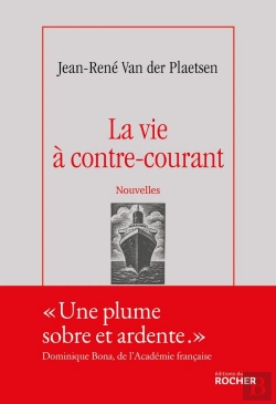 Bertrand.pt - La Vie À Contre-Courant