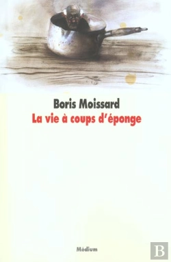 Bertrand.pt - La Vie A Coup D'Eponges