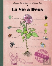 La Vie À Deux