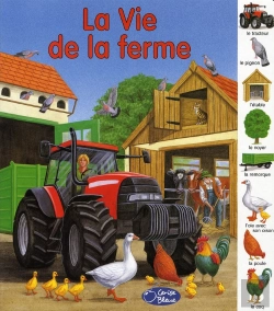 Bertrand.pt - La Vie À La Ferme