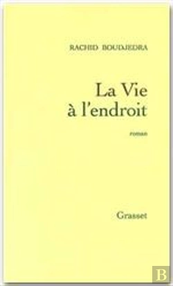 Bertrand.pt - La Vie A L'Endroit