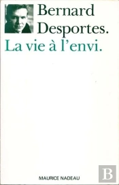 La Vie A L'Envi