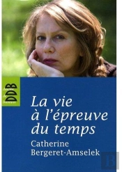 La Vie À L'Épreuve Du Temps
