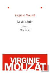 La Vie Adulte