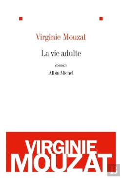 Bertrand.pt - La Vie Adulte