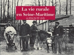 Bertrand.pt - La Vie Agricole En Seine Maritime