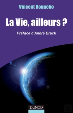 Bertrand.pt - La Vie, Ailleurs ?