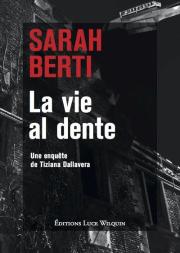 La Vie Al Dente