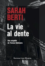 La Vie Al Dente