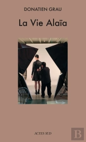 La Vie Alaïa