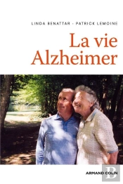La Vie Alzheimer