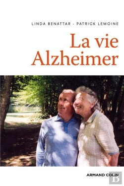 Bertrand.pt - La Vie Alzheimer