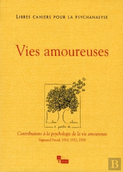 Bertrand.pt - La Vie Amoureuse