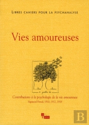 La Vie Amoureuse
