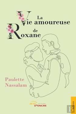 Bertrand.pt - La Vie Amoureuse De Roxane