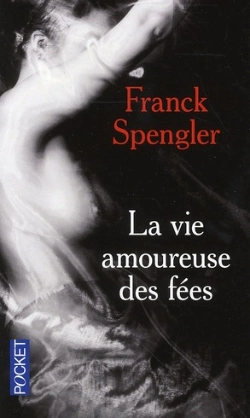 Bertrand.pt - La Vie Amoureuse Des Fees