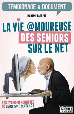 Bertrand.pt - La Vie Amoureuse Des Seniors Sur Le Net