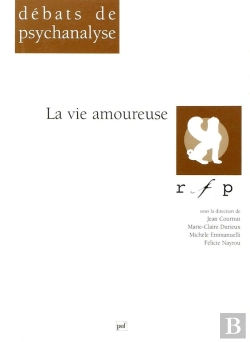 Bertrand.pt - La Vie Amoureuse