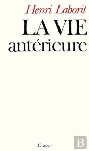La Vie Antérieure