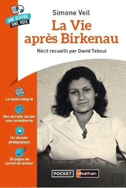 Bertrand.pt - La Vie Après Birkenau