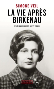 La Vie Après Birkenau
