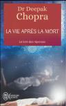 La Vie Apres La Mort