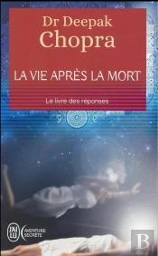 La Vie Apres La Mort