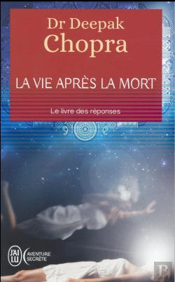 Bertrand.pt - La Vie Apres La Mort