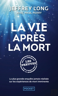 Bertrand.pt - La Vie Après La Mort ; Les Preuves