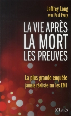 Bertrand.pt - La Vie Apres La Mort : Les Preuves