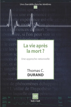 Bertrand.pt - La Vie Après La Mort ? Une Approche Rationnelle Alerte